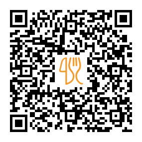 QR-code link para o menu de Tokyo Bowl