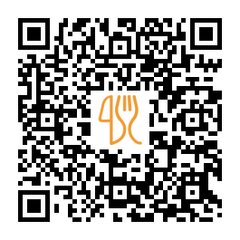 QR-code link para o menu de Last Resort