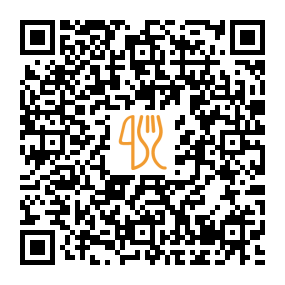 QR-code link para o menu de Jiàng 々ラーメン Zǒng Běn Diàn
