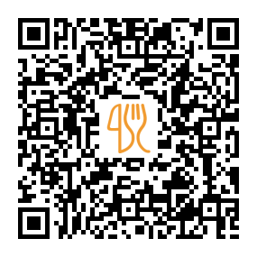 QR-code link para o menu de Amigo Bringdienst