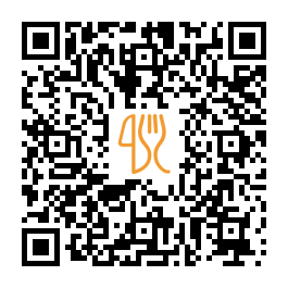 QR-code link para o menu de Lety's Deli Coffee