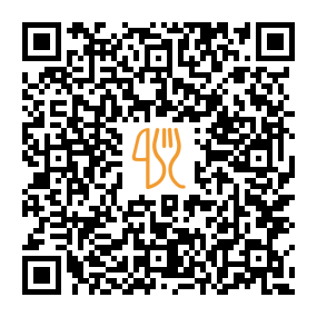 QR-code link para o menu de Pizzaria Livornno