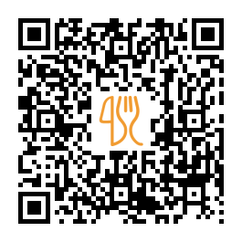 QR-code link para o menu de Midnight Grill