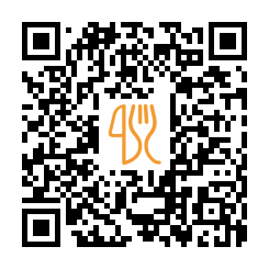 QR-code link para o menu de Hallo Sushi