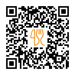 QR-code link para o menu de Resto Teo