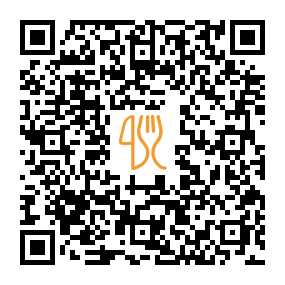 QR-code link para o menu de Mylifestyle Smoothie