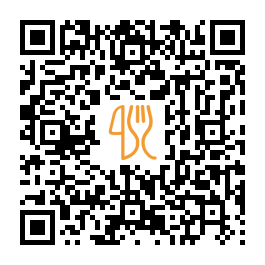 QR-code link para o menu de うどん Shì Zhōng Yāng Diàn