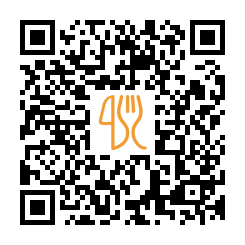 Enlace de código QR al menú de Casa Velha