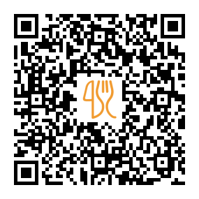 QR-code link para o menu de Riverside Northwich