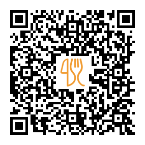 QR-code link para o menu de Dà Shù Xià Gǔ Zǎo Wèi Chòu Dòu Fǔ