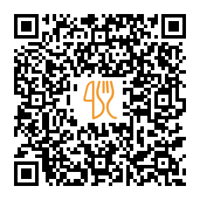 QR-code link para o menu de E Mercearia Moraes