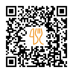 QR-code link para o menu de Poorboys