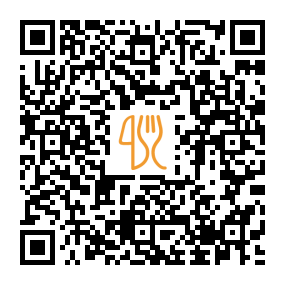 QR-code link para o menu de Jacobs Vik Inn