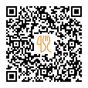 QR-code link para o menu de Restaurace Pod Lípou