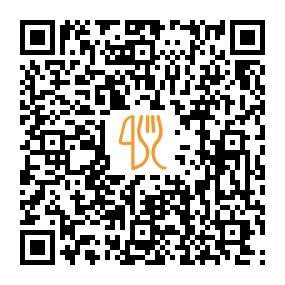 QR-code link para o menu de Hidas Fanta Choudhary Bhojnalye