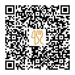QR-code link para o menu de Tarantino Snack