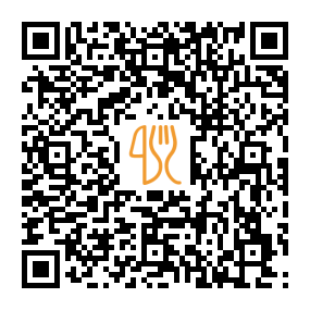 QR-code link para o menu de Nhà Hàng Hàn Quốc Arirang