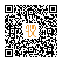 QR-code link para o menu de Lì Fàn Diàn