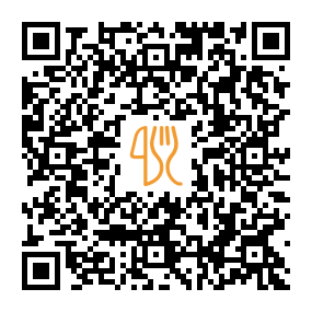 QR-code link para o menu de Tak Shing Tea Stall