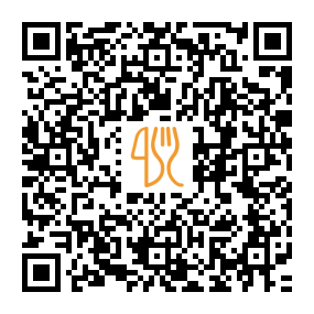 QR-code link para o menu de Kong Kee Noodles (cheung Sha Wan)