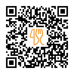 QR-code link para o menu de Dhos