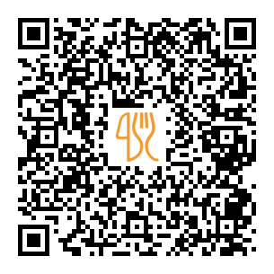 QR-code link para o menu de Yona's Buffalo Wings Beer