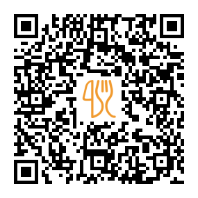 QR-code link para o menu de Hospoda U Billa