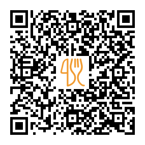 QR-code link para o menu de La Taqueria Pinche Taco Shop