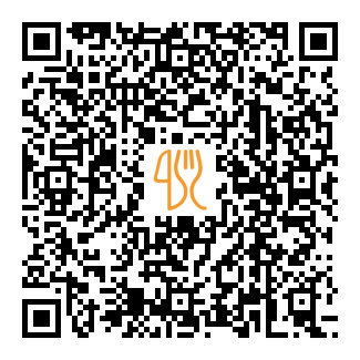 QR-code link para o menu de Dà Zhòng Jiǔ Chǎng Jiǎo Zi のたっちゃん Běn Diàn