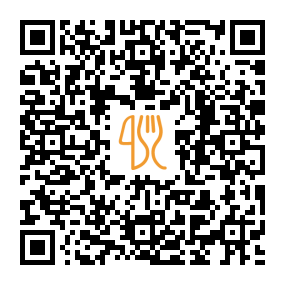 QR-code link para o menu de Delicias La Catrina