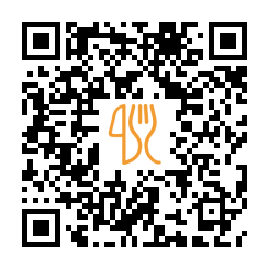 QR-code link para o menu de Skratch