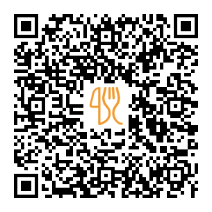 QR-code link para o menu de Laplaya Restaurant Coffee Bar