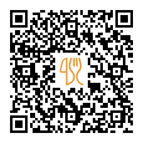 QR-code link para o menu de Cali's Kabob Grill