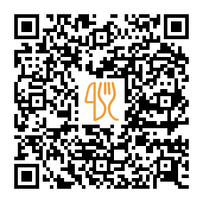 QR-code link para o menu de Hanfbar Braunschweig