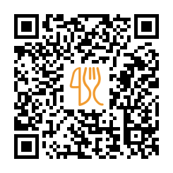 QR-code link para o menu de Yī Lì