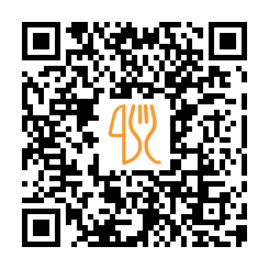 Enlace de código QR al menú de O Tacho