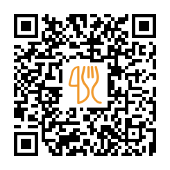 QR-code link para o menu de Jiǔ と Yáo Dà