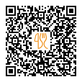 QR-code link para o menu de Los Aguachiles