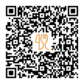 QR-code link para o menu de Osmanlı Etliekmek Ve Kebap Salonu