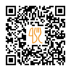 QR-code link para o menu de 5 Morey