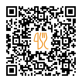 QR-code link para o menu de La Posta 3 Rios