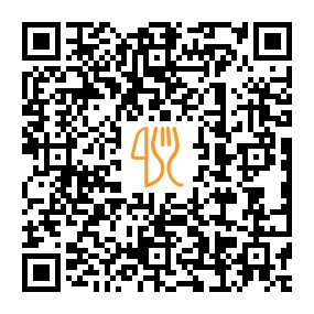 QR-code link para o menu de Creek Side Food Shack