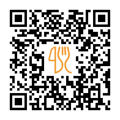 QR-code link para o menu de Lì の Qiū