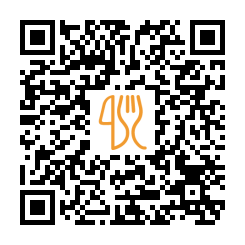 QR-code link para o menu de ハイドゥン