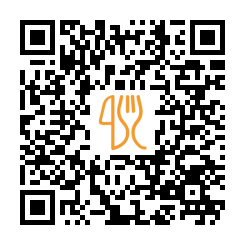 QR-code link para o menu de Kewra