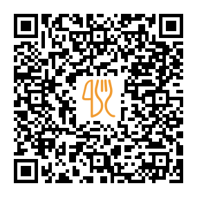 QR-code link para o menu de Amici Per La Gola