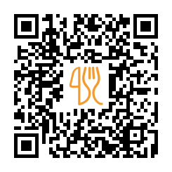 QR-code link para o menu de Che Na Food