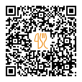 QR-code link para o menu de 786 Foodies Enterprise