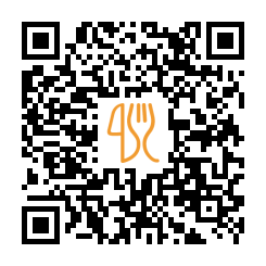 QR-code link para o menu de Tgb