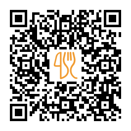 QR-code link para o menu de Yumbigus